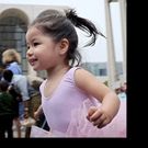 Lincoln Center's Spring Fling Will Return in May