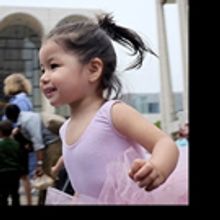 Lincoln Center's Spring Fling Will Return in May