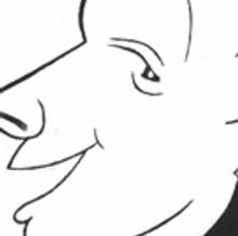 John Epperson: The Artist Principally Known as Lypsinka to Play Limited Engagement at