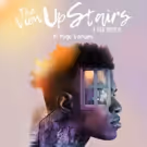 THE VIEW UPSTAIRS to Release Cast Recording with Broadway Records this Summer