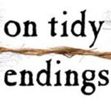 ON TIDY ENDINGS Set for Hollywood Fringe Festival