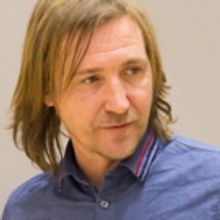 Resident Acting Company to Return to Everyman Theatre