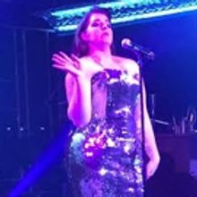 BWW Review: SuperMAS Leaps Tall Buildings