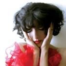 BWW Reviews: ADELAIDE CABARET FESTIVAL 2015: MEOW MEOW - HIS MASTER'S CHOICE Was A…