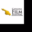 2015 Catalina Film Fest Set for This Weekend
