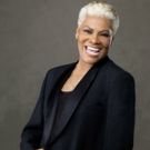 Dionne Warwick Joins Bergen Performing Arts Center Board of Trustees