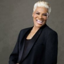 Dionne Warwick Joins Bergen Performing Arts Center Board of Trustees