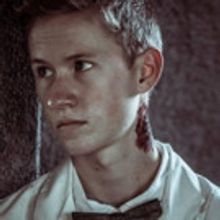 Playhouse Merced to Present NIGHT OF THE LIVING DEAD