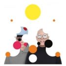 Pet Shop Boys U.S. Tour Kicks Off In Las Vegas This November