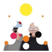 Pet Shop Boys U.S. Tour Kicks Off In Las Vegas This November