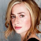 PSO Concerts to Feature Works by Sarah Kirkland Snider in May