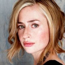 PSO Concerts to Feature Works by Sarah Kirkland Snider in May