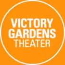 HAND TO GOD, World Premieres & More on Tap for Victory Gardens' 2016-17 Season