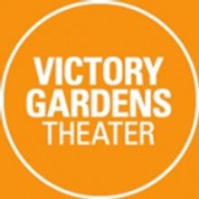 HAND TO GOD, World Premieres & More on Tap for Victory Gardens' 2016-17 Season
