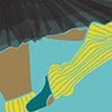 Hart House Theatre Presents the 22nd Annual University of Toronto Festival of Dance