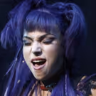Dates Announced For WE WILL ROCK YOU in Perth and Adelaide