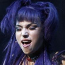 Dates Announced For WE WILL ROCK YOU in Perth and Adelaide