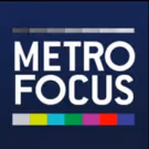 Billy Crystal Guest Hosts Tonight's MetroFocus on THIRTEEN