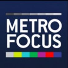 Billy Crystal Guest Hosts Tonight's MetroFocus on THIRTEEN