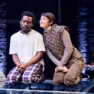 National Theatre Live's SAINT JOAN, AMADEUS, HEDDA GABLER to Screen at Ridgefield…