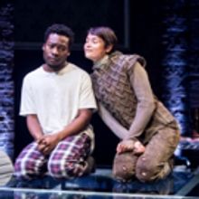 National Theatre Live's SAINT JOAN, AMADEUS, HEDDA GABLER to Screen at Ridgefield Pla