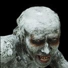 FEARnyc, NY's Biggest Horror Film Festival, Begins Today