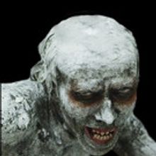 FEARnyc, NY's Biggest Horror Film Festival, Begins Today
