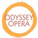 Odyssey Opera Extends BRITISH INVASION Festival, Through 6/20