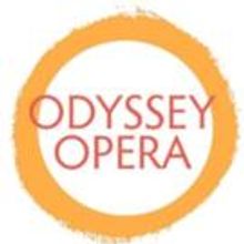 Odyssey Opera Extends BRITISH INVASION Festival, Through 6/20