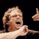 Richard Egarr to Lead the Australian Chamber Orchestra on Tour, 13-28 June