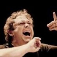 Richard Egarr to Lead the Australian Chamber Orchestra on Tour, 13-28 June