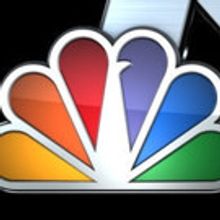 Wshington Capitals Host L.A. Kings on NHL NBC, Sunday at Noon ET on NBC