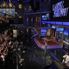 SPOILER ALERT: Colbert Sang Everything You Need to Know about New LATE SHOW