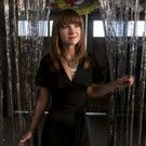 VIDEO: Netflix Shares Official Trailer & Key Art for New Series GIRLBOSS