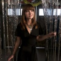 VIDEO: Netflix Shares Official Trailer & Key Art for New Series GIRLBOSS Video