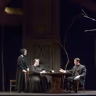 BWW Review: It's Fine and Memorable, No DOUBT About It