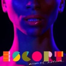 Escort Releases Sophomore Album 'Animal Nature' Today