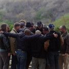 Military Feature THE WAR COMES HOME, Hits Select Theaters This May