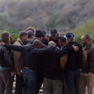 Military Feature THE WAR COMES HOME, Hits Select Theaters This May