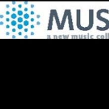  Musiqa Announces 2016-17 Season