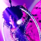 THE DONKEY SHOW Returning to London This Summer