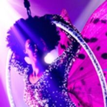 THE DONKEY SHOW Returning to London This Summer