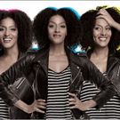 Sarah Jones Stars in SELL/BUY/DATE, Starting Tonight at Manhattan Theatre Club