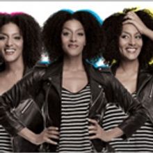 Sarah Jones Stars in SELL/BUY/DATE, Starting Tonight at Manhattan Theatre Club