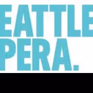Seattle Opera Expands Programs, Performances in 2017/18