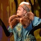 BWW Review: Theatre UCF's Energetic SPUNK AND THE HARLEM LITERATI is Weighed Down by…