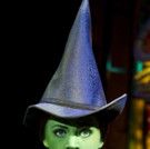 Rachel Tucker Returns To West End WICKED! New Cast Announced!