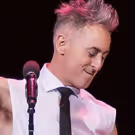 Tickets to Smith Center's Summer Season, Feat. Alan Cumming, Chris Botti & More, on…
