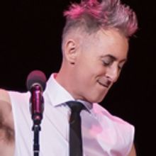 Tickets to Smith Center's Summer Season, Feat. Alan Cumming, Chris Botti & More, on S