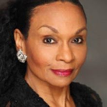 Vivian Reed's New Show STANDARDS AND MORE Opens This Weekend at The Metropolitan Room